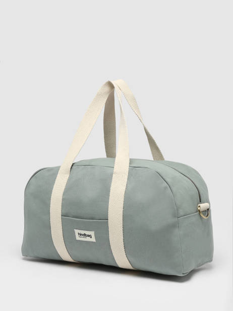 Reistas Voor Cabine Best Seller Katoen Best Seller Hindbag Groen best seller 363663 ander zicht 2