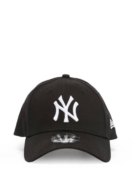 Pet New era Zwart new era 10531941