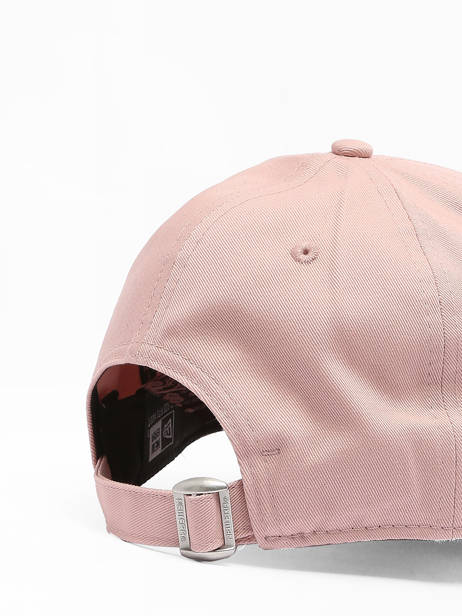 Pet New era Roze new era 60244716 ander zicht 2