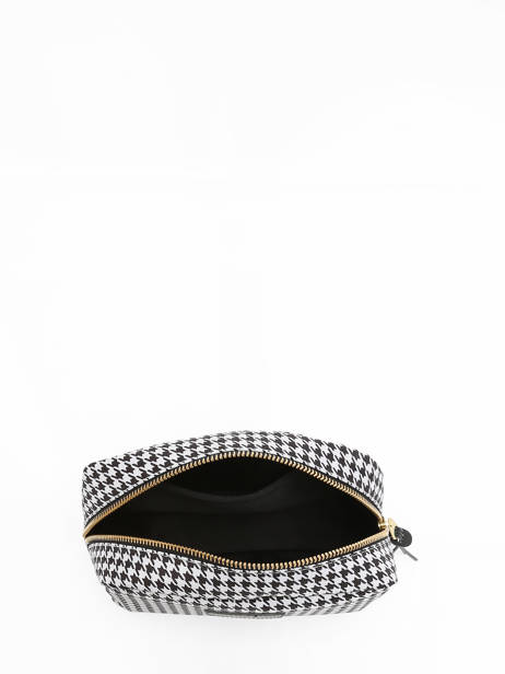 Toiletzak Daily Wouf Bruin daily MB23 ander zicht 1