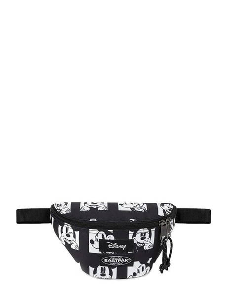 Heuptasje Eastpak Veelkleurig diney 100 x eastpak K074DIS