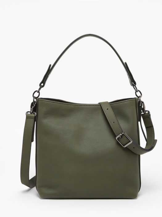 Longchamp Longchamp 3d Cross body tas Groen