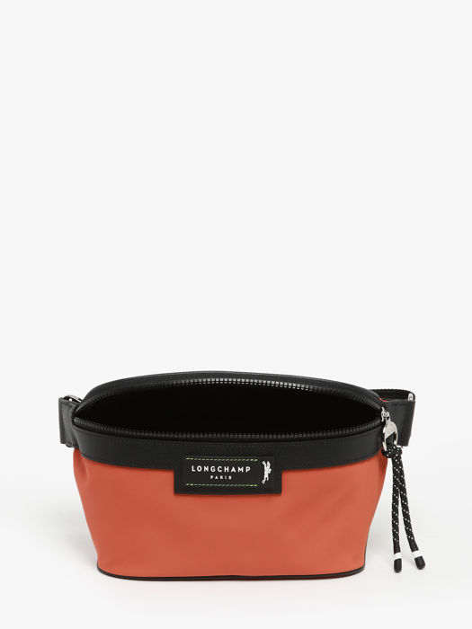 Longchamp Le pliage energy Sac banane Orange