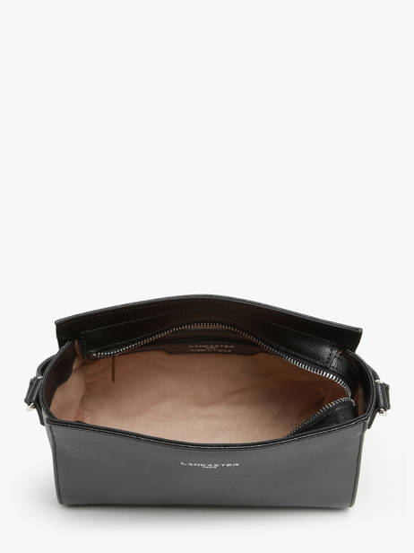 Cross Body Tas Sierra Lancaster Beige sierra 7 ander zicht 3