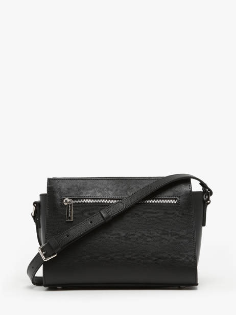 Cross Body Tas Sierra Lancaster Beige sierra 7 ander zicht 4