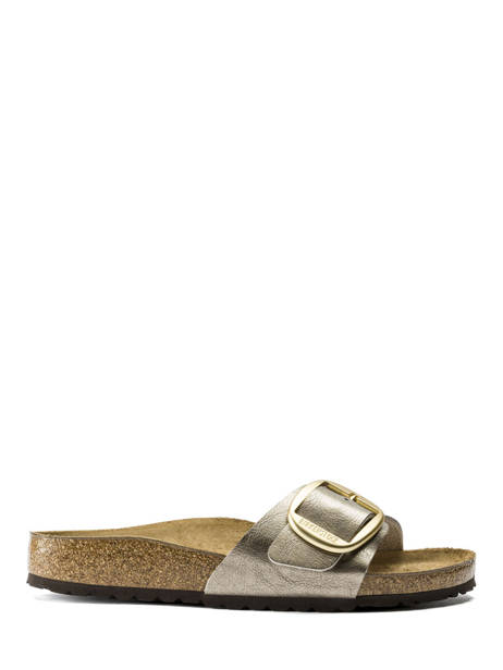 Mules Birkenstock Or women 1016237