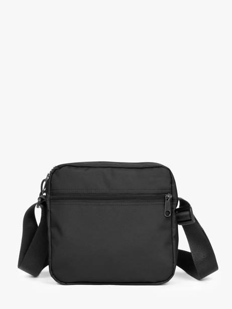 Cross Body Tas Eastpak Zwart authentic EK0A5BIB ander zicht 3