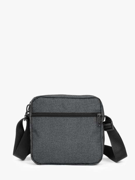 Cross Body Tas Eastpak Grijs authentic EK0A5BIB ander zicht 3