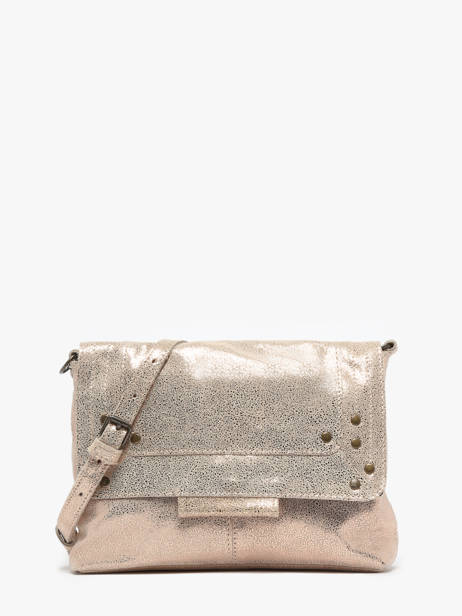 Cross Body Tas Felizia Pieces Goud felizia 17116821