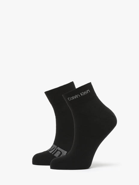 Sokken Calvin klein jeans Veelkleurig socks men 71226645