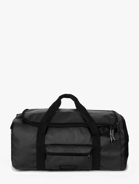 Sac De Voyage Cabine Tarp Eastpak Noir tarp EK0A5BHM