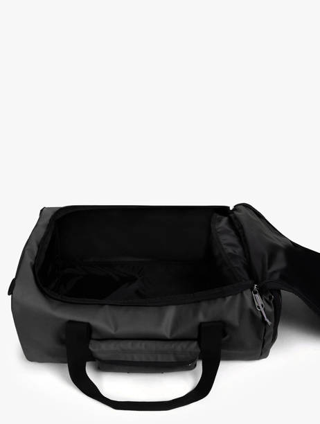 Sac De Voyage Cabine Tarp Eastpak Noir tarp EK0A5BHM vue secondaire 3