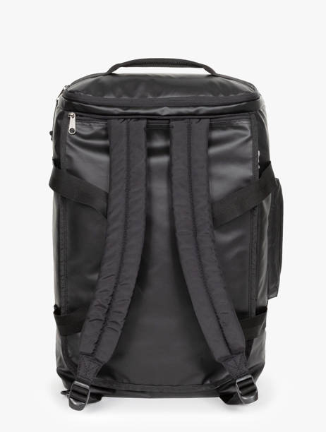 Sac De Voyage Cabine Tarp Eastpak Noir tarp EK0A5BHM vue secondaire 5