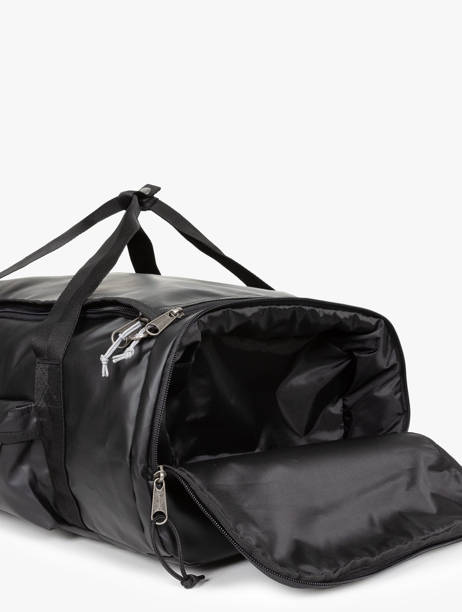 Sac De Voyage Cabine Tarp Eastpak Noir tarp EK0A5BHM vue secondaire 6