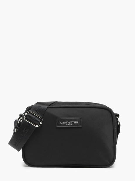 Sac BandouliÃ¨re Basic Vita Lancaster Beige basic vita 76