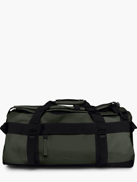 Reistas Travel Rains Groen travel 13490