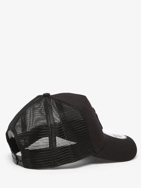 Pet New era Zwart new era 11579474 ander zicht 2