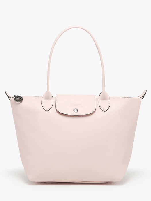Longchamp Le pliage xtra Besace Rose
