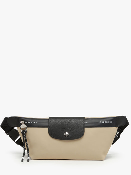 Longchamp Le pliage energy Buideltasje Beige