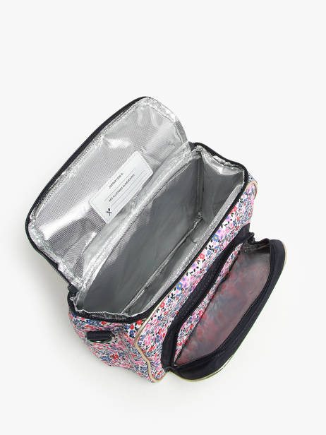 Lunchtas Tann's Veelkleurig les fantaisies f 67265 ander zicht 2