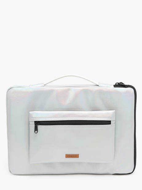 Porte Ordinateur (semi Rigide) Pc 15