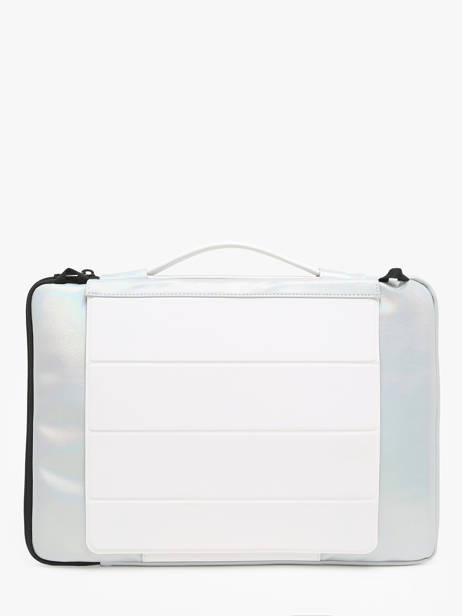 Porte Ordinateur (semi Rigide) Pc 15