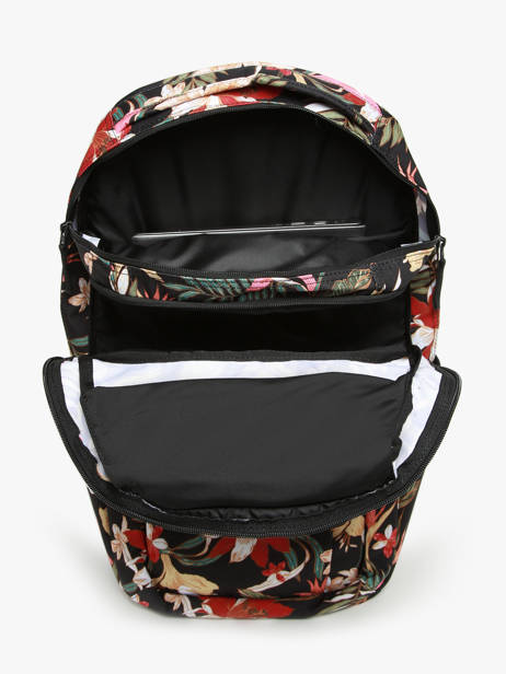 Sac à Dos 2 Compartiments + Pc 15