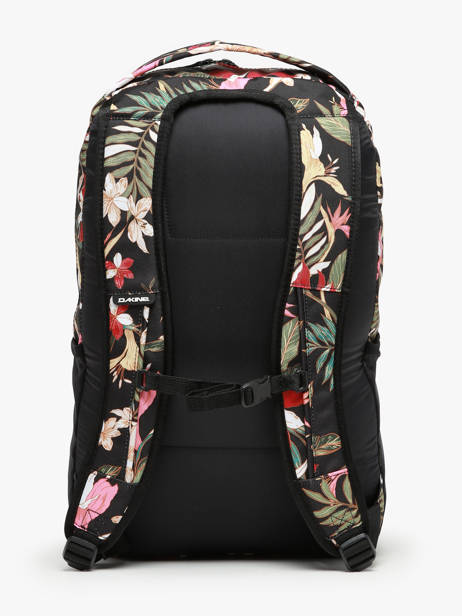 Sac à Dos 2 Compartiments + Pc 15
