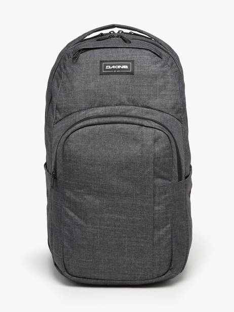 Sac Ã  Dos 2 Compartiments + Pc 15