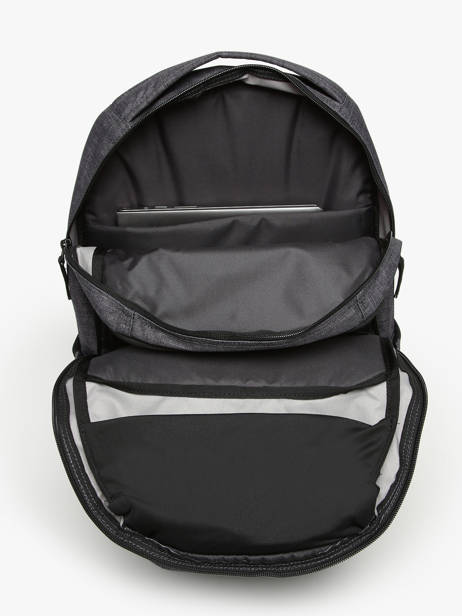 Sac Ã  Dos 2 Compartiments + Pc 15