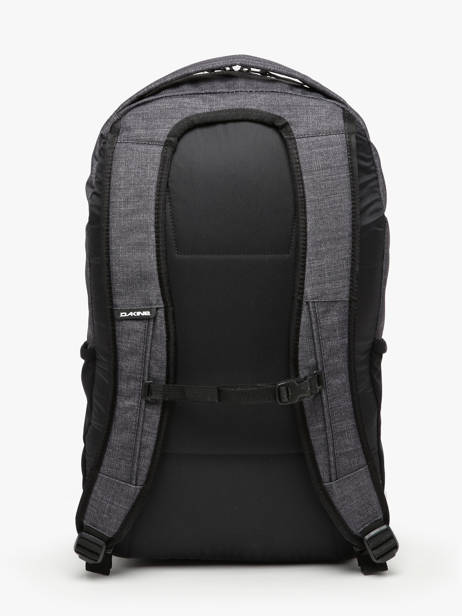 Sac Ã  Dos 2 Compartiments + Pc 15
