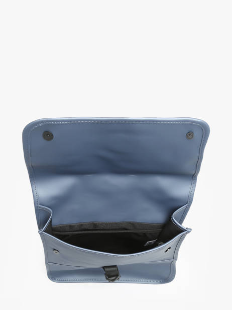 Rugzak 1 Compartiment Met 13