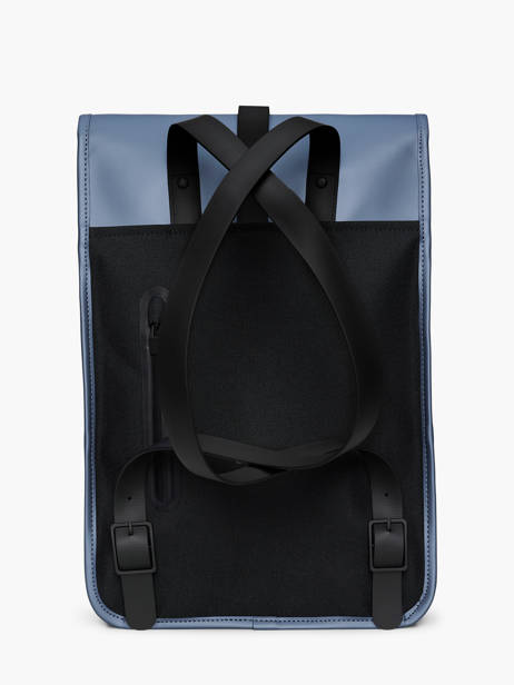 Rugzak 1 Compartiment Met 13