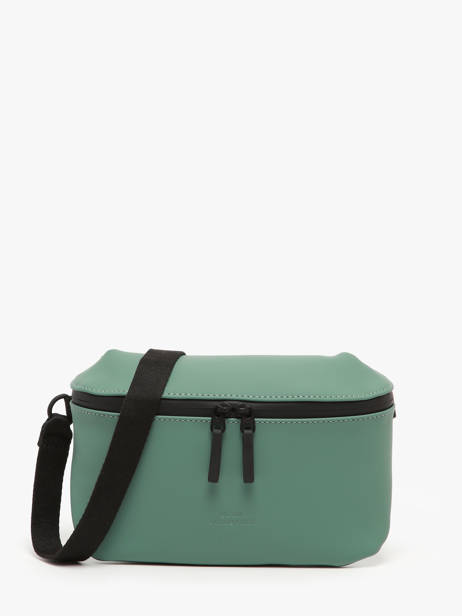 Sac Banane Ucon acrobatics Vert accessoire L
