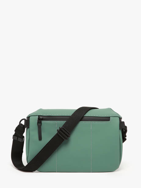 Sac Banane Ucon acrobatics Vert accessoire L vue secondaire 4