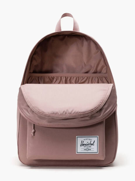 Rugzak 1 Compartiment Met 13