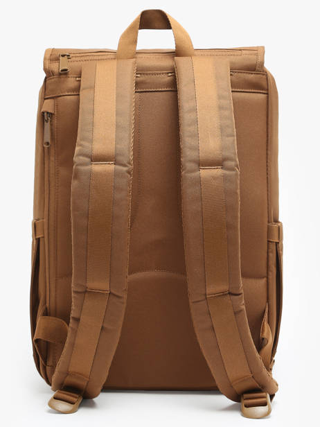 Sac à Dos 1 Compartiment + Pc 13