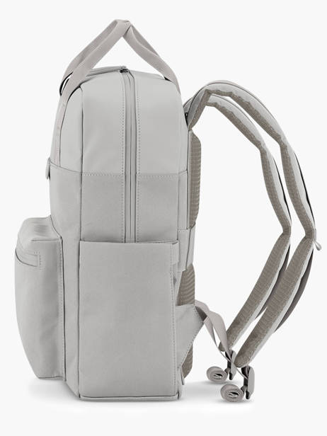 Bergen Pro - Rugzak 1 Compartiment Met 15