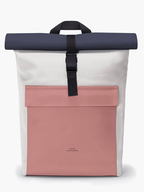 Business Rugzak Ucon acrobatics Veelkleurig backpack JANNIK