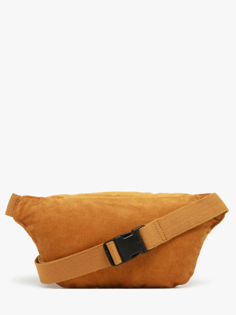Heuptasje Basilic pepper Bruin delhi BDEH05 ander zicht 4