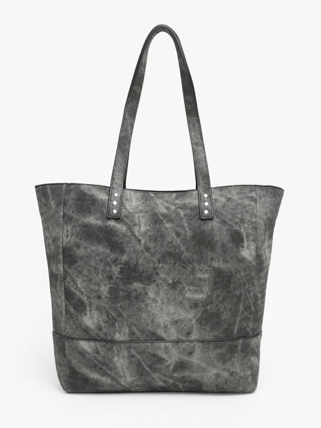 Schoudertas Format A4 Gallantry Zwart format a4 M9440