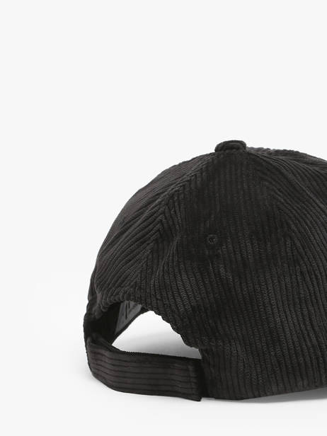 Pet Vanessa wu Zwart accessoires CA002 ander zicht 2