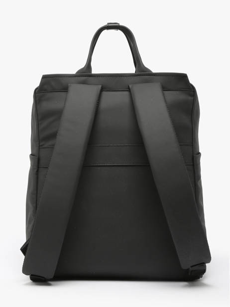 Reistas Voor Cabine Rugzak Storm Kba Lancaster Zwart storm kba 51 ander zicht 4