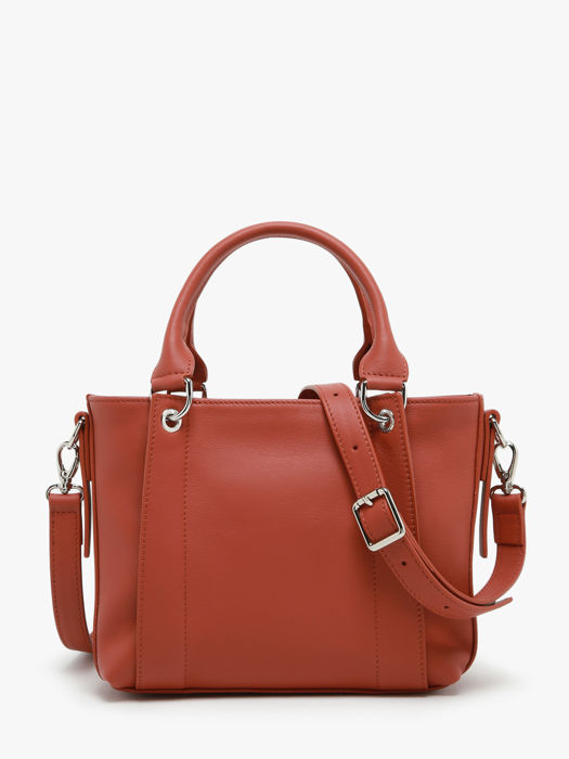Longchamp Longchamp 3d light Sac porté main Marron