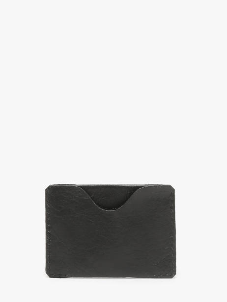 Leporte Cartes Gabin Paul marius Noir vintage GABIN vue secondaire 2