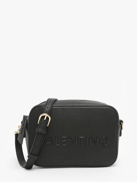 Cross Body Tas Neasy Re Valentino Zwart neasy re VBS8A815