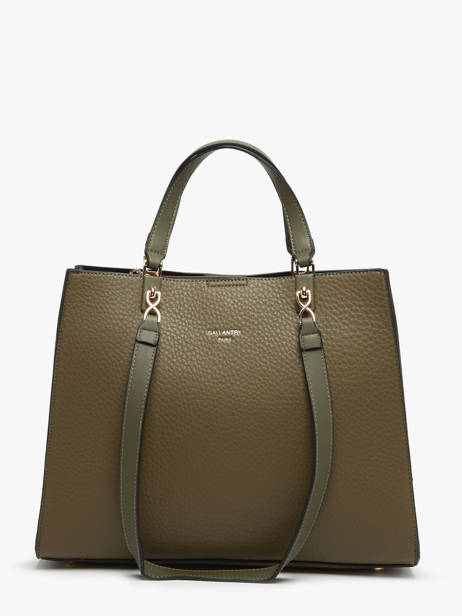 Handtassen Elephant Miniprix Groen elephant R1968