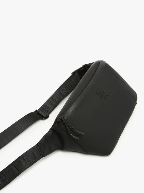 Heuptasje Impulsion Etrier Zwart impulsion EIMP736S ander zicht 2