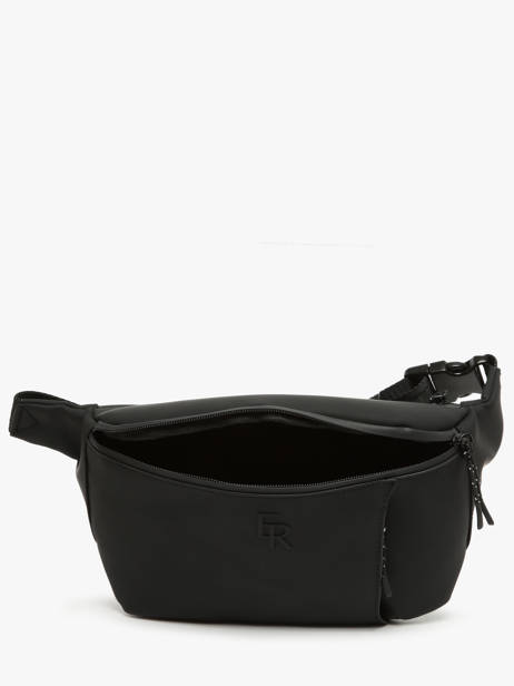 Heuptasje Impulsion Etrier Zwart impulsion EIMP736S ander zicht 3