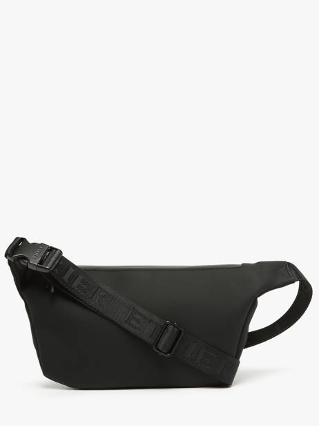 Heuptasje Impulsion Etrier Zwart impulsion EIMP736S ander zicht 4
